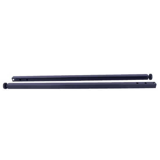 Support Legs For In-line Router Table Top For Pcs/cns/ics Saws SAWSTOP